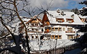 Villa Ortensia